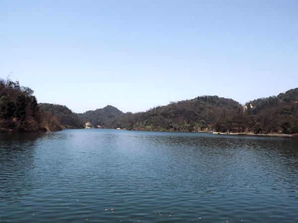 2012新春九道水1.jpg