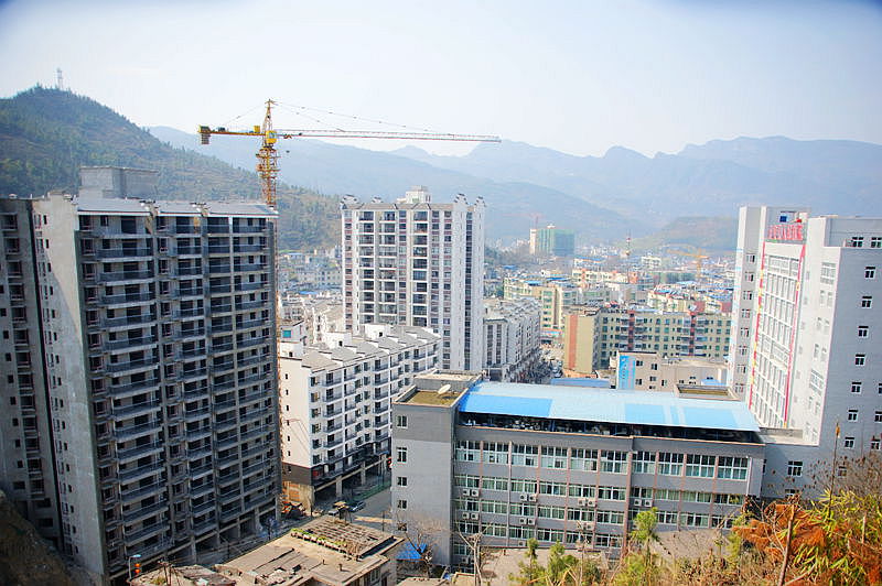 散拍正安城建4.jpg