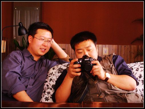 活动聚点-悦读时光咖啡馆2.jpg 活动聚点-悦读时光咖啡馆2.jpg