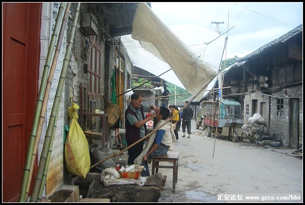 不曾遗忘的童年6.jpg