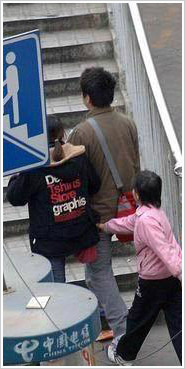小偷2.jpg 小偷2.jpg