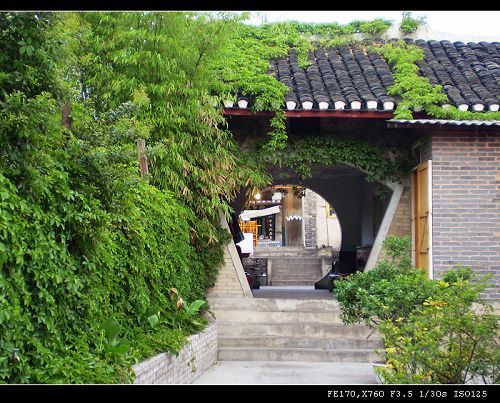 练车到青岩21.jpg 练车到青岩21.jpg