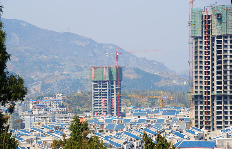散拍正安城建7.jpg