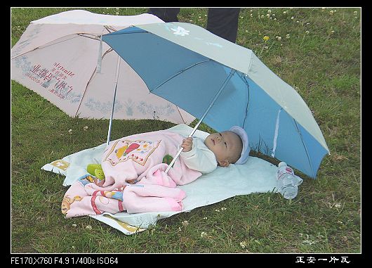 新手驾车走兴仁12.jpg