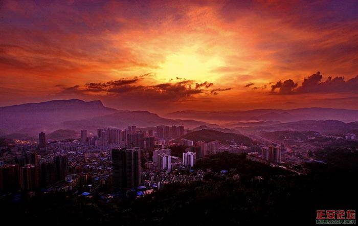 山城夕照.jpg