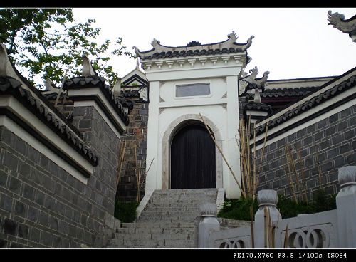 练车到青岩8.jpg 练车到青岩8.jpg