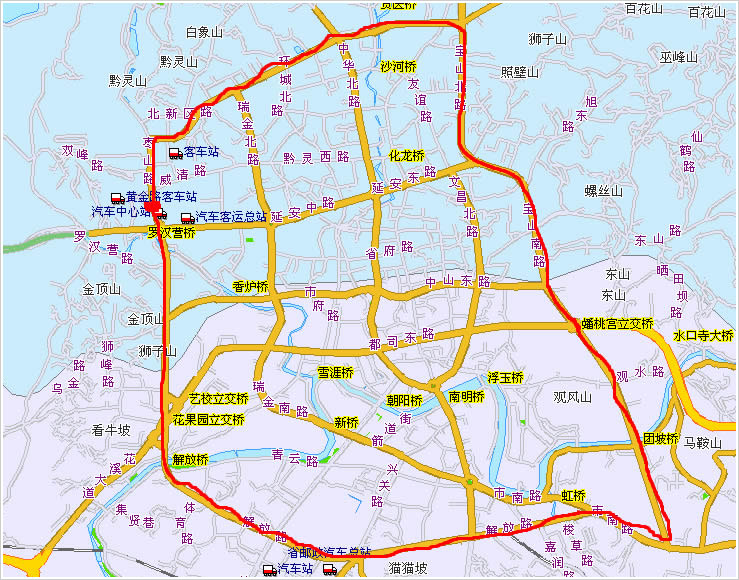 三小时暴走贵阳市1.jpg 三小时暴走贵阳市1.jpg