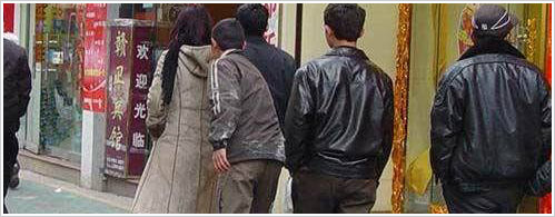 小偷7.jpg 小偷7.jpg