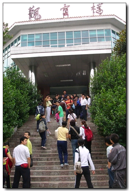 桃花岛拓展训练1.jpg 桃花岛拓展训练1.jpg