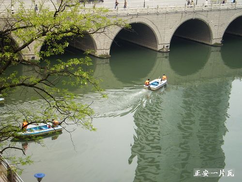 河道黄马夹2.jpg