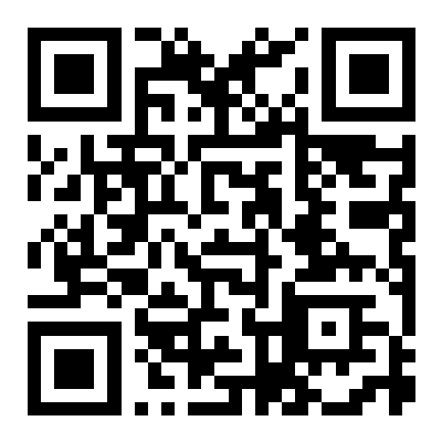 https___www.ixsz.com_1974.html.png https___www.ixsz.com_1974.html.png