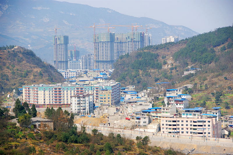 散拍正安城建2.jpg