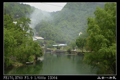 练车到青岩3.jpg 练车到青岩3.jpg