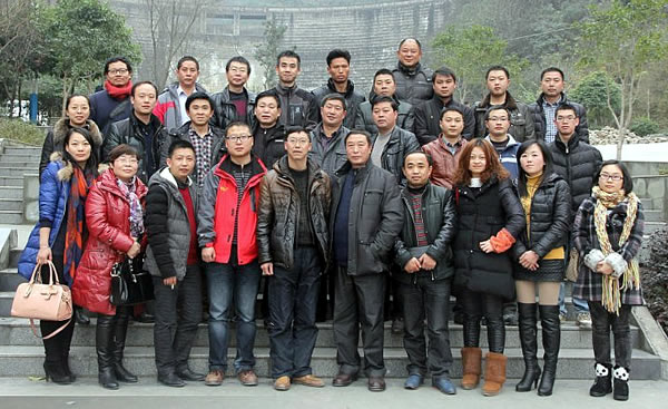 辞旧迎新两次聚会1.jpg 辞旧迎新两次聚会1.jpg