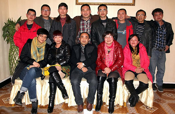 辞旧迎新两次聚会2.jpg 辞旧迎新两次聚会2.jpg