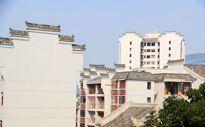 散拍正安城建8.jpg