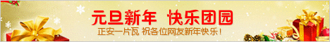 2010小结.gif