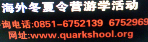 字母丢了.jpg 字母丢了.jpg
