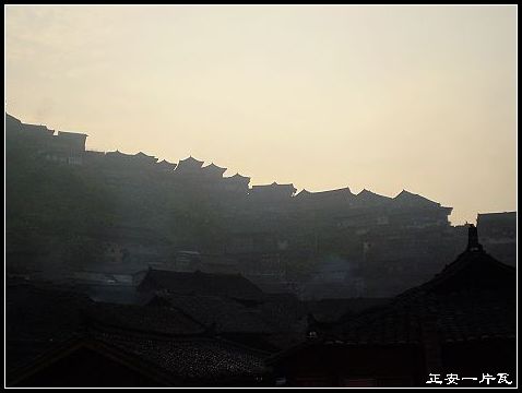 20100409091952.jpg 20100409091952.jpg