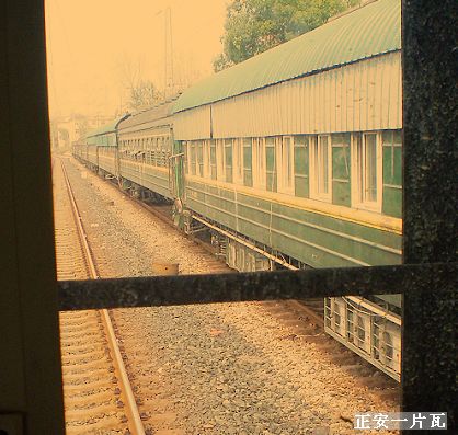 14号节厢2.jpg