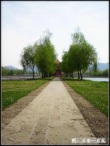 驿站？.jpg