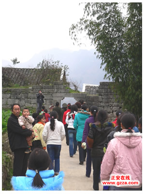 送亲.jpg 送亲.jpg