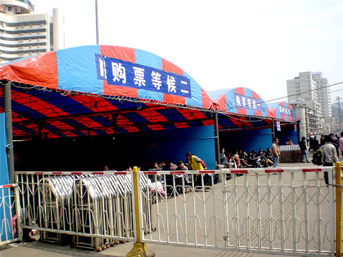 大年初一：贵阳火车站2.jpg