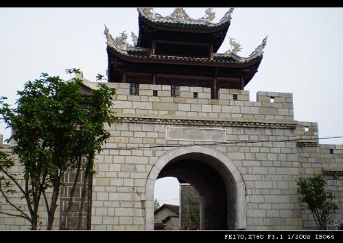 练车到青岩6.jpg 练车到青岩6.jpg