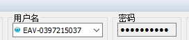 Eset Nod32 Antivirus防病毒更新之最后方法1.jpg