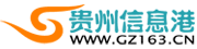 网络传媒,舍我其谁.gif 网络传媒,舍我其谁.gif