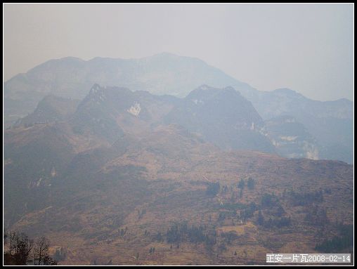 正安小雅黄沙岩1.jpg