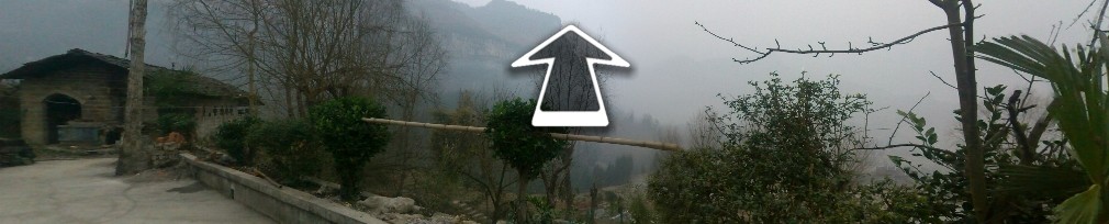 小雅拜年行全景图.jpg 小雅拜年行全景图.jpg