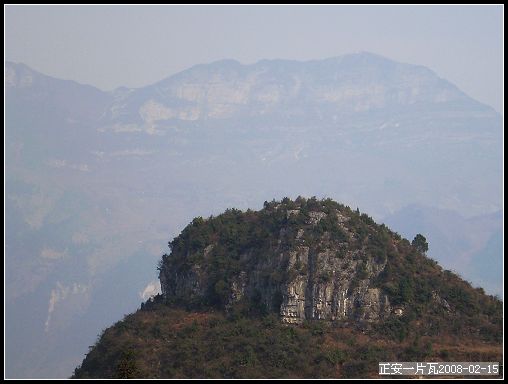 正安小雅黄沙岩.jpg