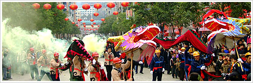 正安龙灯会1.jpg 正安龙灯会1.jpg