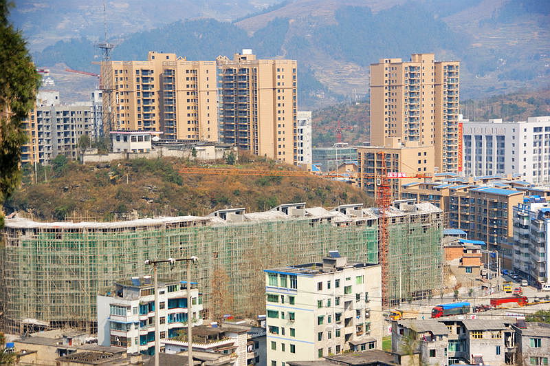 散拍正安城建6.jpg