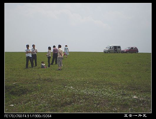 新手驾车走兴仁14.jpg