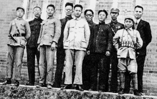 八路军驻贵阳办事处旧址3.jpg 八路军驻贵阳办事处旧址3.jpg
