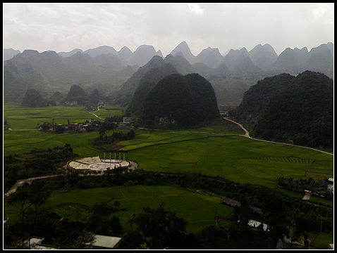 20100502154412.jpg 20100502154412.jpg
