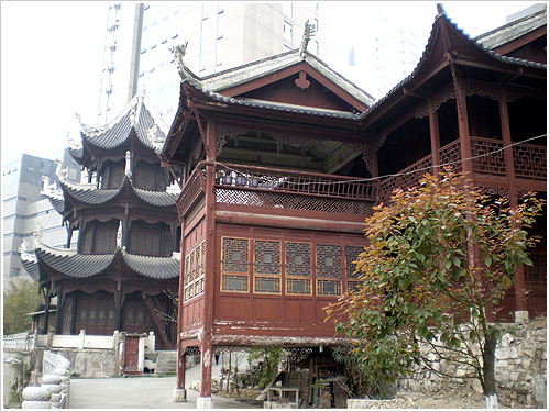 贵阳三元宫9.jpg 贵阳三元宫9.jpg