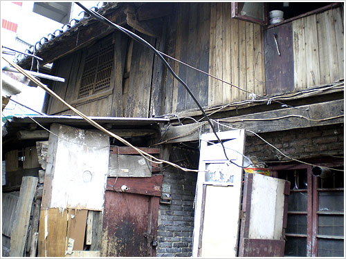 八路军驻贵阳办事处旧址7.jpg 八路军驻贵阳办事处旧址7.jpg