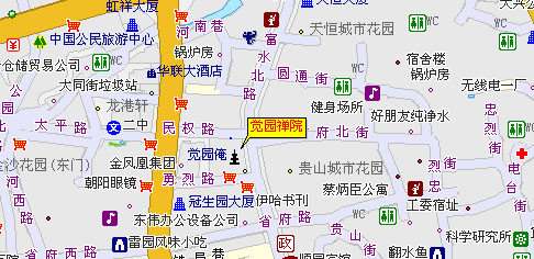 觉园禅院2.jpg