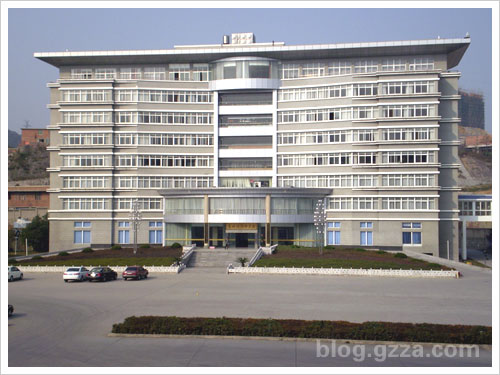消防驻地掠影4.jpg 消防驻地掠影4.jpg