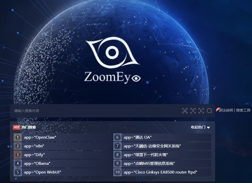 zkzy.PNG zkzy.PNG