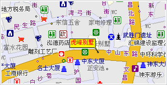虎峰别墅2.jpg 虎峰别墅2.jpg