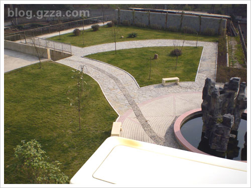 消防驻地掠影12.jpg 消防驻地掠影12.jpg