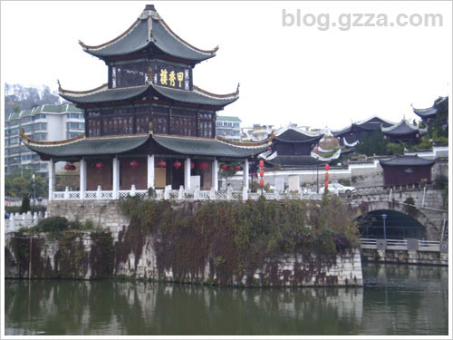 甲秀楼民族文化宫河滨公园4.jpg