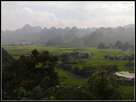 20100502154424.jpg 20100502154424.jpg