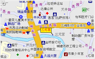 贵阳三元宫2.jpg 贵阳三元宫2.jpg
