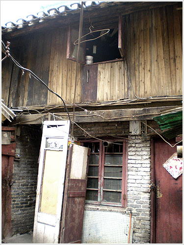 八路军驻贵阳办事处旧址6.jpg 八路军驻贵阳办事处旧址6.jpg