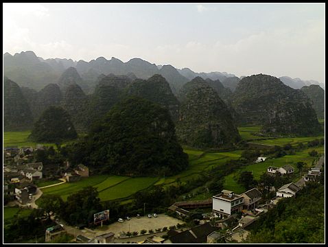 20100502154435.jpg 20100502154435.jpg